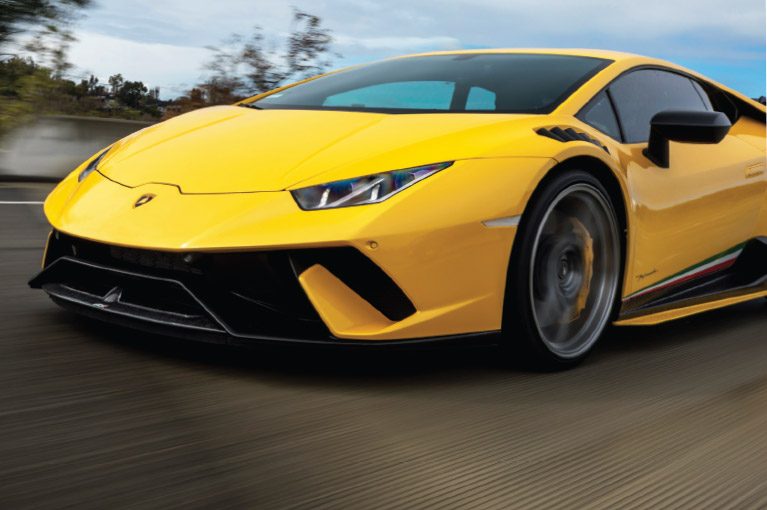 XPEL-ULTIMATE-PLUS-PPF-Lambo XPEL-ULTIMATE-PLUS-PPF-Lambo